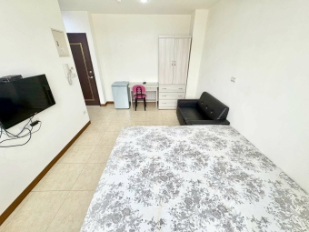 🧡加賴約看🧡電梯美屋🧡租屋補助🧡衛浴開窗🧡秒殺物件🧡 - Image 17