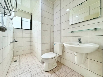 🧡加賴約看🧡電梯美屋🧡租屋補助🧡衛浴開窗🧡秒殺物件🧡 - Image 22