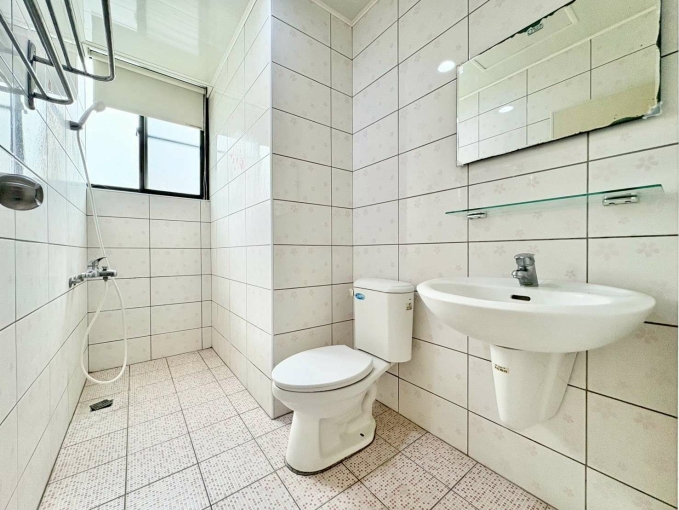 🧡加賴約看🧡電梯美屋🧡租屋補助🧡衛浴開窗🧡秒殺物件🧡 - Image 11