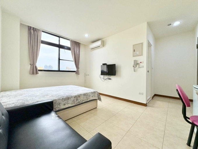 🧡加賴約看🧡電梯美屋🧡租屋補助🧡衛浴開窗🧡秒殺物件🧡 - Image 3