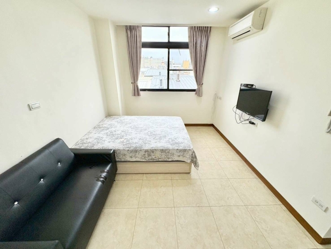 🧡加賴約看🧡電梯美屋🧡租屋補助🧡衛浴開窗🧡秒殺物件🧡 - Image 2