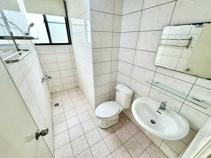 🧡加賴約看🧡電梯美屋🧡租屋補助🧡衛浴開窗🧡秒殺物件🧡 - Image 10