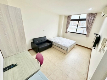 🧡加賴約看🧡電梯美屋🧡租屋補助🧡衛浴開窗🧡秒殺物件🧡 - Image 12