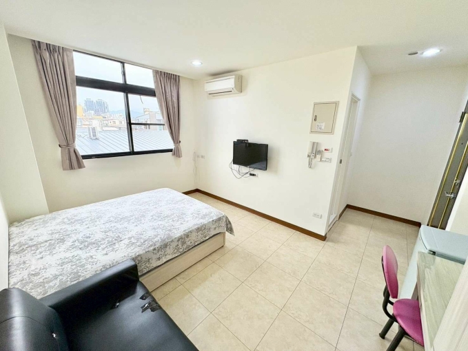 🧡加賴約看🧡電梯美屋🧡租屋補助🧡衛浴開窗🧡秒殺物件🧡 - Image 5