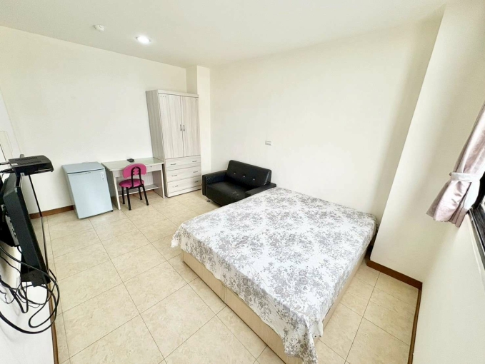 🧡加賴約看🧡電梯美屋🧡租屋補助🧡衛浴開窗🧡秒殺物件🧡 - Image 7