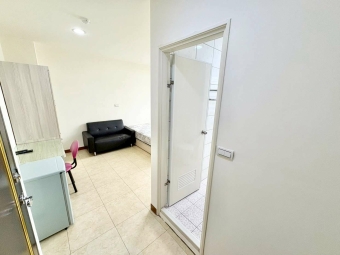 🧡加賴約看🧡電梯美屋🧡租屋補助🧡衛浴開窗🧡秒殺物件🧡 - Image 19