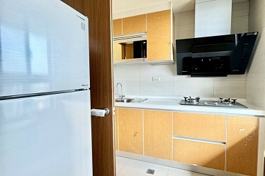 兆基社會住宅🏠梧棲幸福成⭐三房平車全配⭐可寵⭐可租補（第8張）