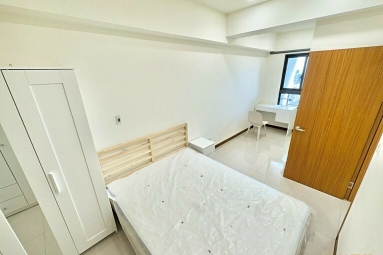 兆基社會住宅🏠梧棲幸福成⭐三房平車全配⭐可寵⭐可租補（第7張）