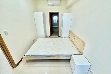 兆基社會住宅🏠梧棲幸福成⭐三房平車全配⭐可寵⭐可租補（第6張）