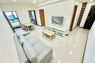 兆基社會住宅🏠梧棲幸福成⭐三房平車全配⭐可寵⭐可租補（第1張）