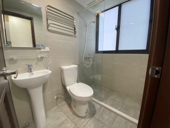 🧡加賴約🧡超新電梯🧡可短租🧡租屋補助🧡陽台獨洗🧡流理台🧡乾溼分離🧡秒殺物件🧡（第11張）