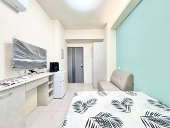 🧡加賴約🧡超新電梯🧡可短租🧡租屋補助🧡陽台獨洗🧡流理台🧡乾溼分離🧡秒殺物件🧡（第7張）