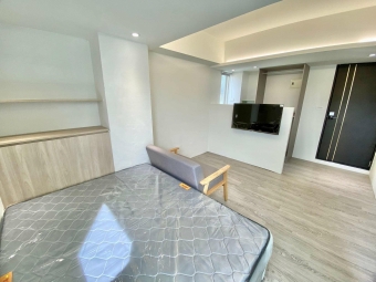 全新完工很大間😍可寵😻流理台👍獨洗曬👍乾溼分離（第2張）