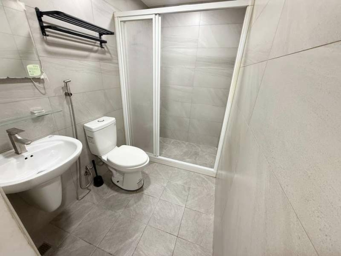 💖可雙租補✨可貓乖狗談🏠樓中樓✔️流理臺💖乾溼分離👍（第6張）