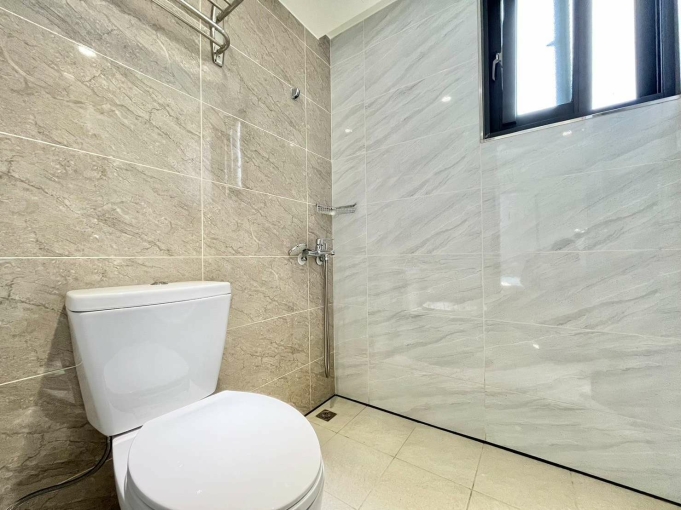 廷選好屋✨質感系統裝潢🔥陽台獨洗曬✨可租補 - Image 10