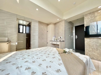 廷選好屋✨質感系統裝潢🔥陽台獨洗曬✨可租補 - Image 19