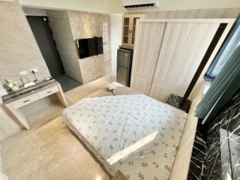 廷選好屋✨質感系統裝潢🔥陽台獨洗曬✨可租補 - Image 16