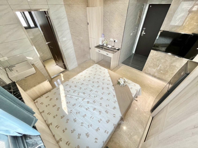 廷選好屋✨質感系統裝潢🔥陽台獨洗曬✨可租補 - Image 7