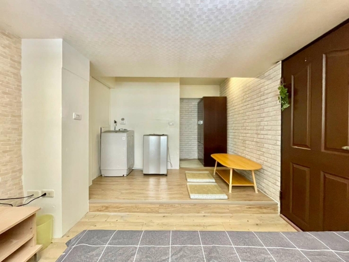 🔥北區獨洗獨曬🔥可雙租補🔥飲水機子母車🔥近體大（第10張）