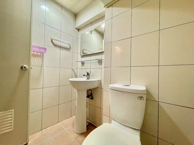 🔥北區獨洗獨曬🔥可雙租補🔥飲水機子母車🔥近體大（第8張）