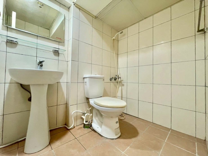 🔥北區獨洗獨曬🔥可雙租補🔥飲水機子母車🔥近體大（第3張）