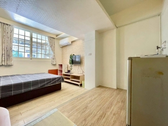 🔥北區獨洗獨曬🔥可雙租補🔥飲水機子母車🔥近體大（第7張）