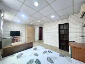 🧡加賴約🧡電梯美屋🧡租屋補助🧡秒殺物件🧡 - Image 14