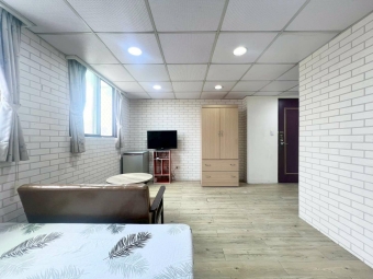 🧡加賴約🧡電梯美屋🧡租屋補助🧡秒殺物件🧡 - Image 13