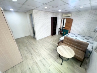 🧡加賴約🧡電梯美屋🧡租屋補助🧡秒殺物件🧡 - Image 17