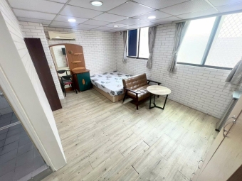 🧡加賴約🧡電梯美屋🧡租屋補助🧡秒殺物件🧡 - Image 11