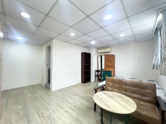 🧡加賴約🧡電梯美屋🧡租屋補助🧡秒殺物件🧡 - Image 16