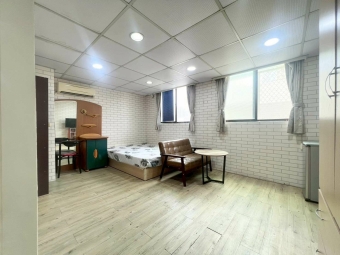 🧡加賴約🧡電梯美屋🧡租屋補助🧡秒殺物件🧡 - Image 18