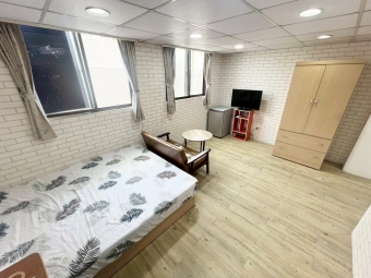 🧡加賴約🧡電梯美屋🧡租屋補助🧡秒殺物件🧡 - Image 12