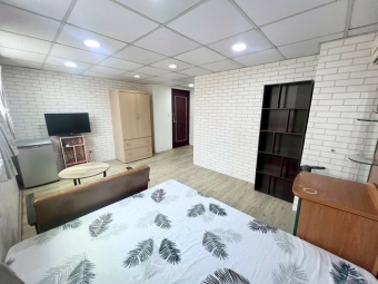 🧡加賴約🧡電梯美屋🧡租屋補助🧡秒殺物件🧡 - Image 15