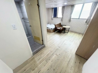 🧡加賴約🧡電梯美屋🧡租屋補助🧡秒殺物件🧡 - Image 19