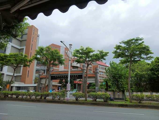 1樓店面出族（第3張）