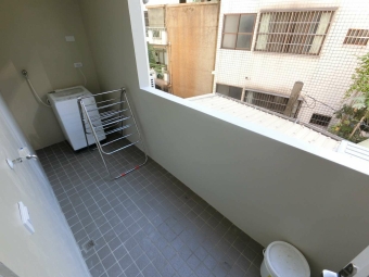 🧡加賴約🧡電梯🧡租屋補助🧡陽台獨洗🧡乾溼分離🧡百萬裝潢🧡稀有釋出🧡 - Image 21