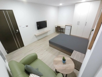 🧡加賴約🧡電梯🧡租屋補助🧡陽台獨洗🧡乾溼分離🧡百萬裝潢🧡稀有釋出🧡 - Image 13