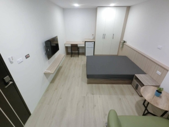 🧡加賴約🧡電梯🧡租屋補助🧡陽台獨洗🧡乾溼分離🧡百萬裝潢🧡稀有釋出🧡 - Image 17