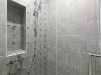 🧡加賴約🧡電梯🧡租屋補助🧡陽台獨洗🧡乾溼分離🧡百萬裝潢🧡稀有釋出🧡 - Image 20