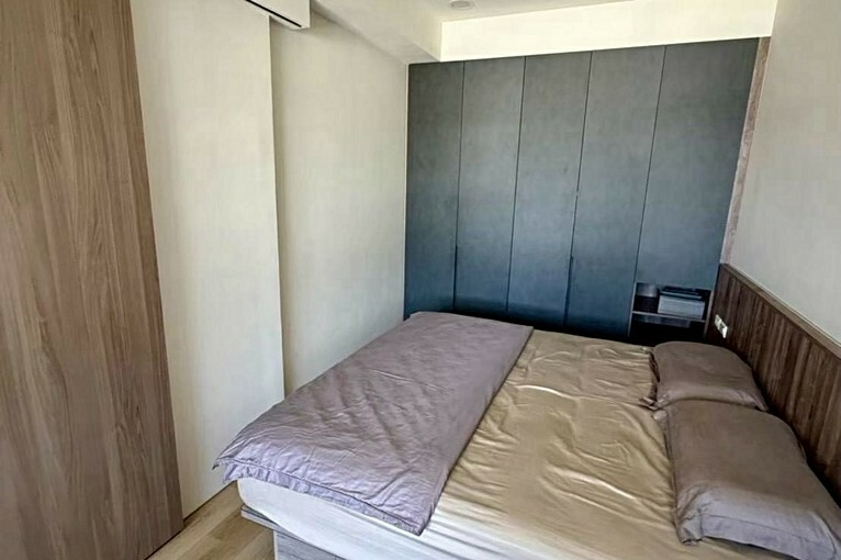 兆基社會住宅🏠楠梓達麗海天正兩房可租補(第3張)