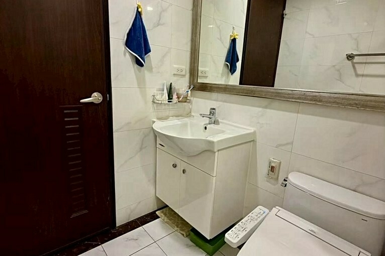 兆基社會住宅🏠楠梓達麗海天正兩房可租補(第13張)