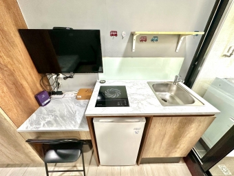 廷選好屋🔥免費入住大放送🔥西屯稀有釋出/陽台獨洗曬/可貓可租補 - Image 10