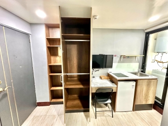 廷選好屋🔥免費入住大放送🔥西屯稀有釋出/陽台獨洗曬/可貓可租補 - Image 12