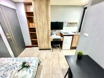 廷選好屋🔥免費入住大放送🔥西屯稀有釋出/陽台獨洗曬/可貓可租補 - Image 8