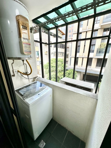 廷選好屋🔥免費入住大放送🔥西屯稀有釋出/陽台獨洗曬/可貓可租補 - Image 6