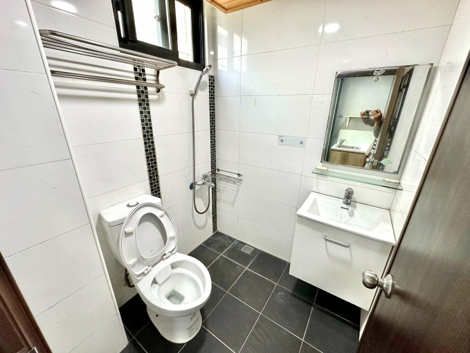 廷選好屋🔥免費入住大放送🔥西屯稀有釋出/陽台獨洗曬/可貓可租補 - Image 7