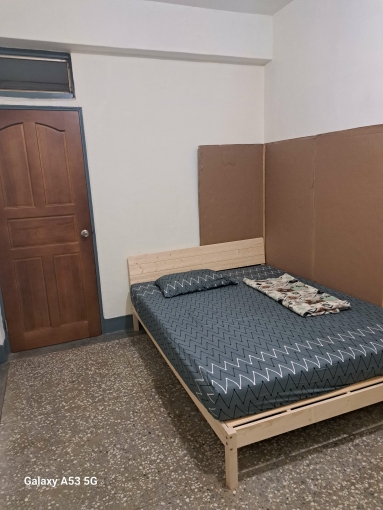 新整修（第6張）