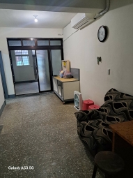 新整修（第8張）