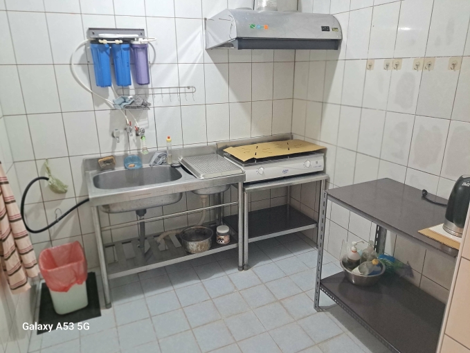 新整修（第10張）